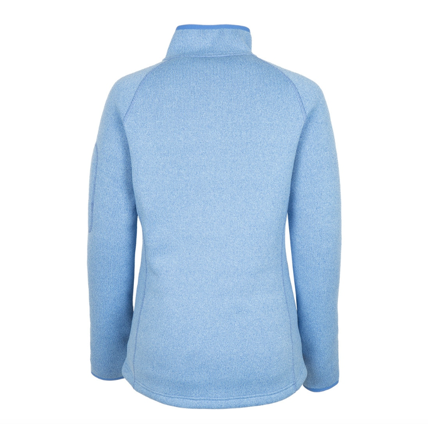 1493W_Strick-Fleece_lightblue_back