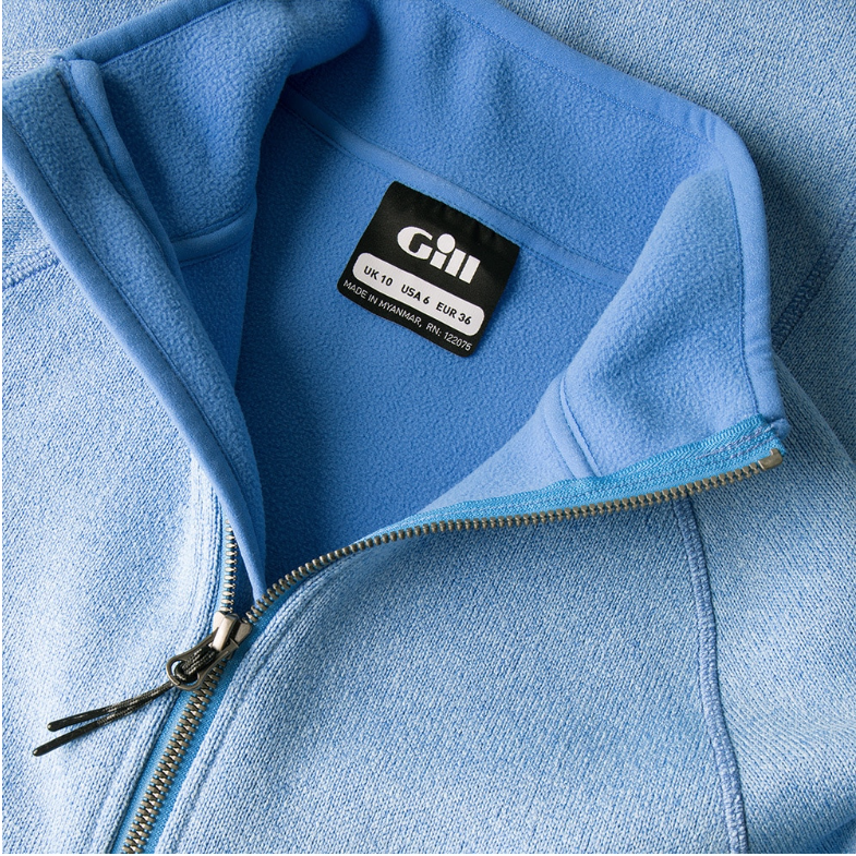 1493W_Strick-Fleece_lightblue_detail_1