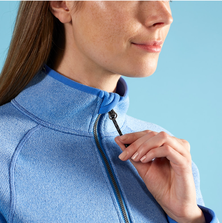 1493W_Strick-Fleece_lightblue_detail_3