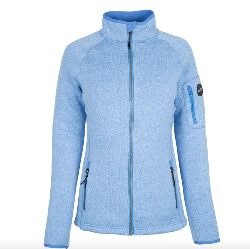 1493W_Strick-Fleece_lightblue_font