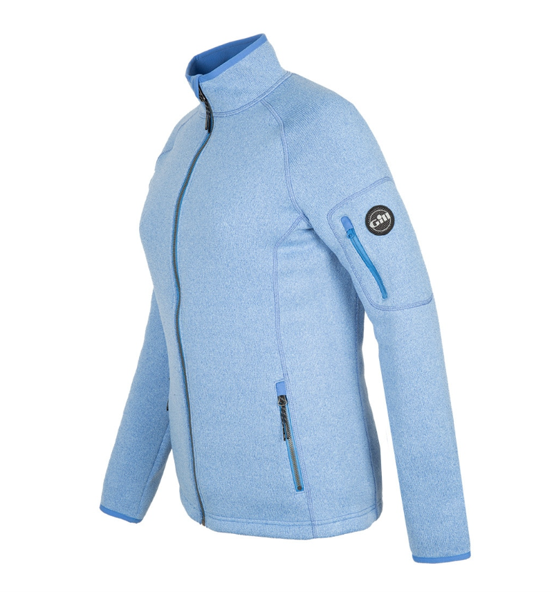 1493W_Strick-Fleece_lightblue_side