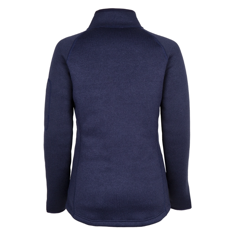 1493W_Strick-Fleece_navy_back