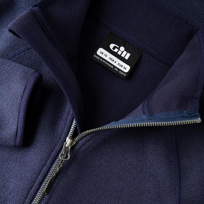 1493W_Strick-Fleece_navy_detail_3