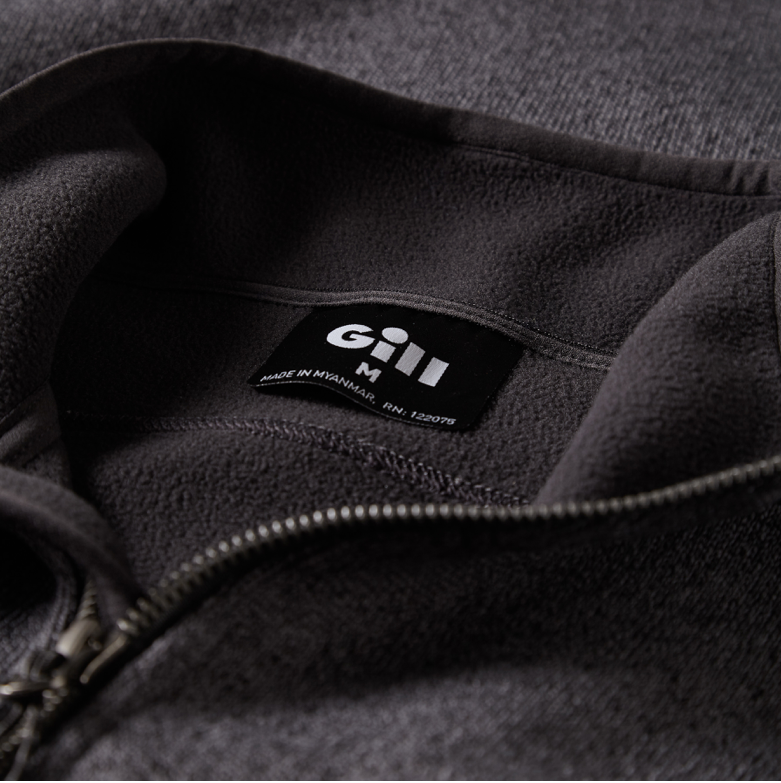 1493_Strickfleece_Ash_detail_3