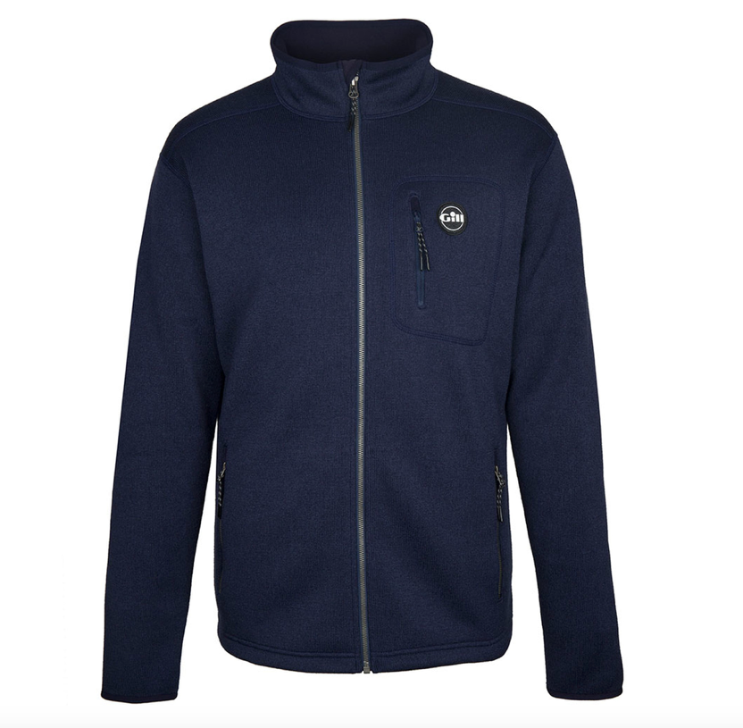 1493_Strickfleece_Navy_front