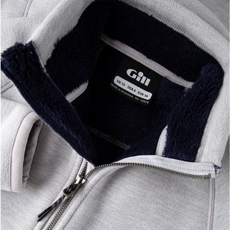 1703W_Polar_Jacke_gtey_detail_1
