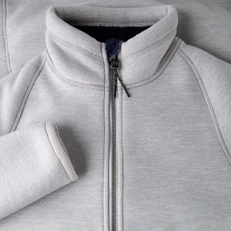 1703W_Polar_Jacke_gtey_detail_3