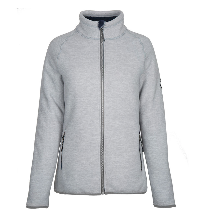 1703W_Polar_Jacke_gtey_front