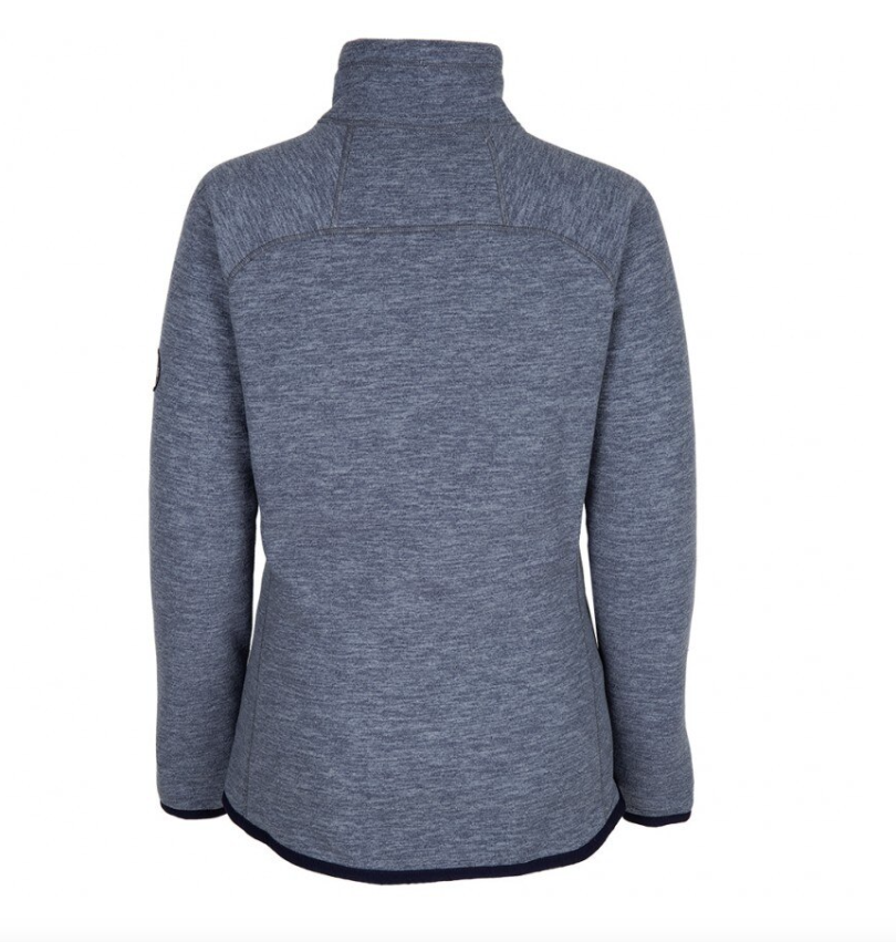 1703W_Polar_Jacke_navy_back