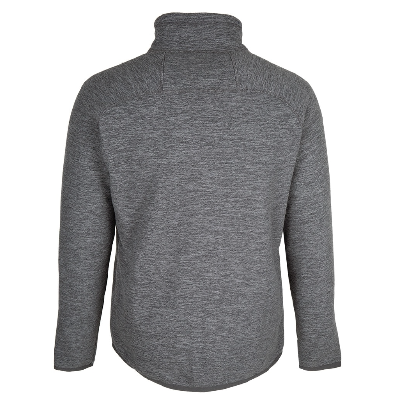 1703_Polar_jkt_graphite_back