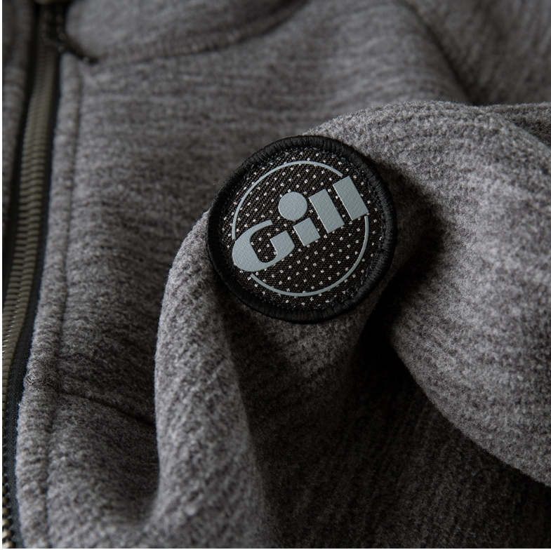 1703_Polar_jkt_graphite_detail_3