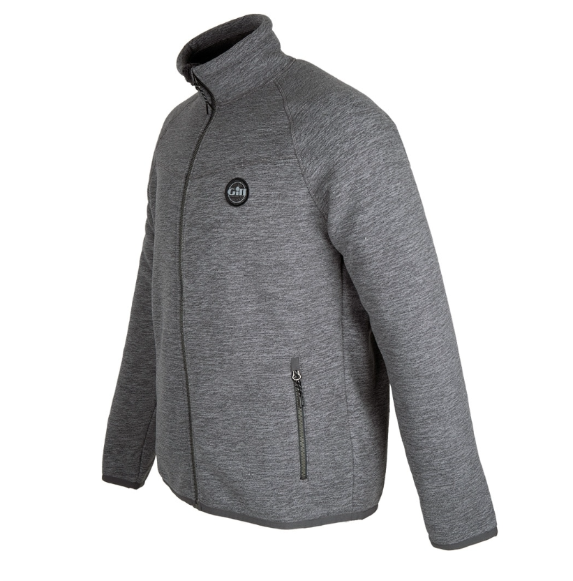 1703_Polar_jkt_graphite_side