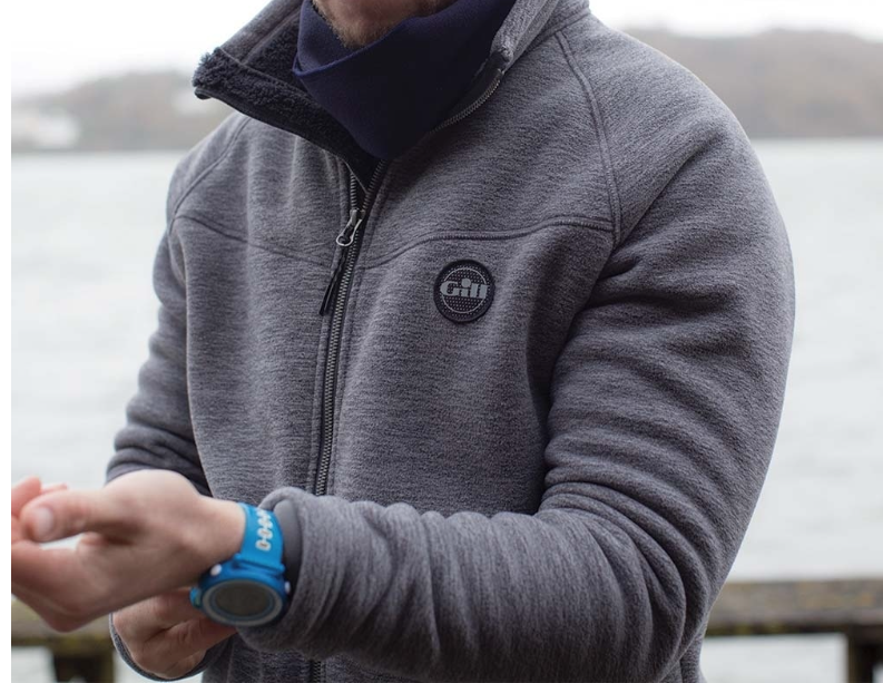 1703_Polar_jkt_graphite_wear