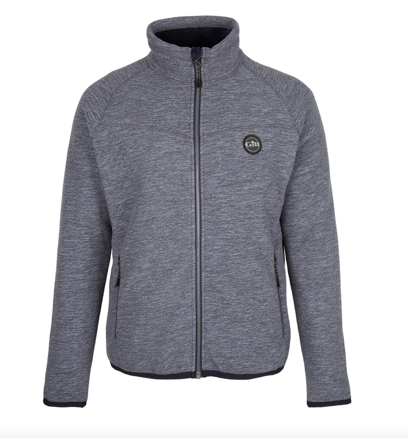 1703_Polar_jkt_navy_front