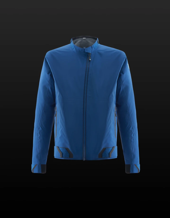 Gill - OS24 Offshore Men's Jacket