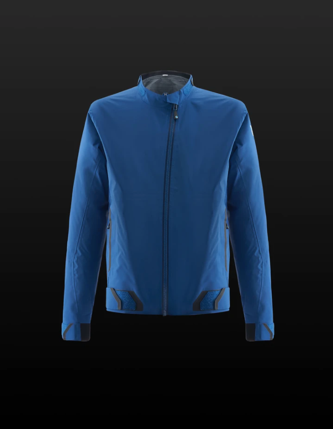 NORTH SAILS - Inshore Race Hybrid Jacke