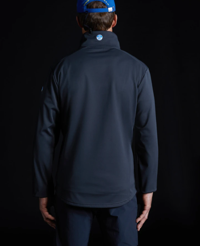 Gill - OS24 Offshore Men's Jacket