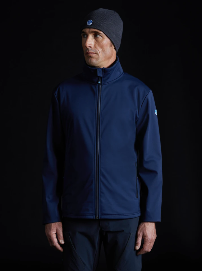 Gill - OS24 Offshore Men's Jacket