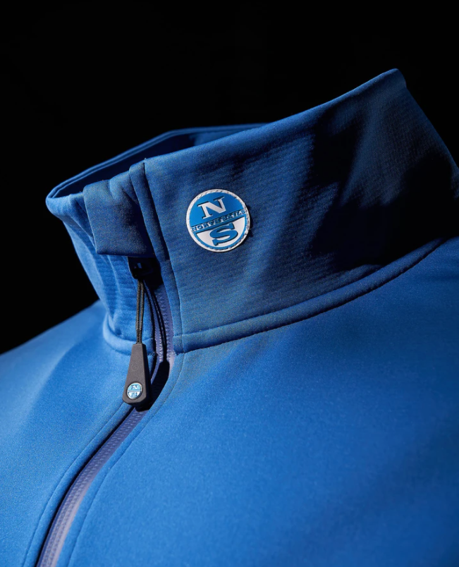 Gill - OS24 Offshore Men's Jacket