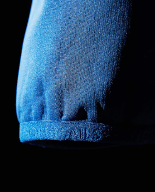Gill - OS24 Offshore Men's Jacket