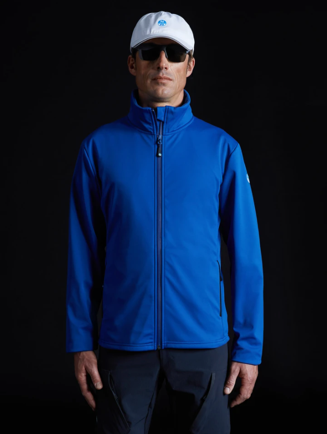 Gill - OS24 Offshore Men's Jacket