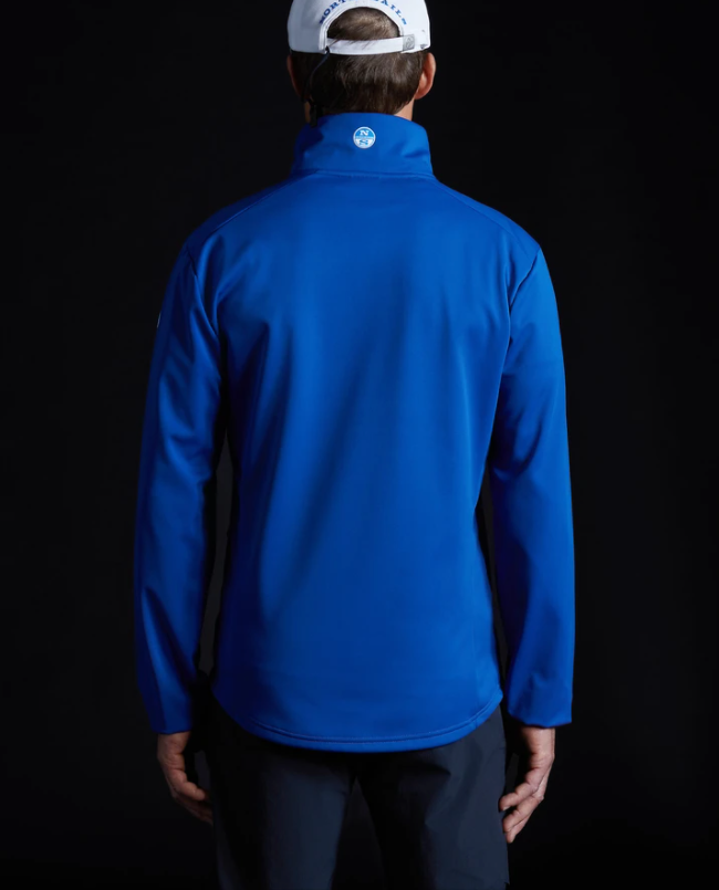 Gill - OS24 Offshore Men's Jacket