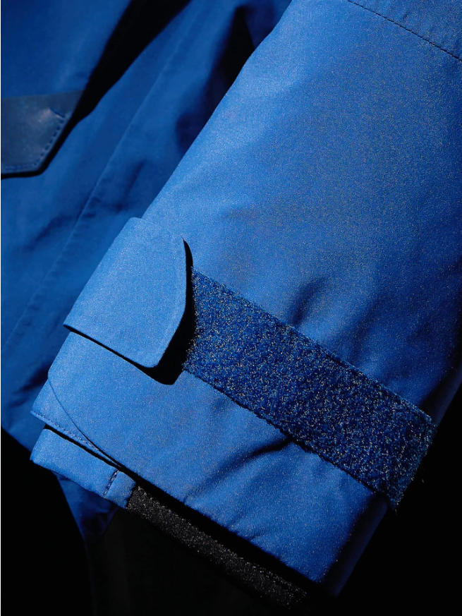 Gill - OS24 Offshore Men's Jacket