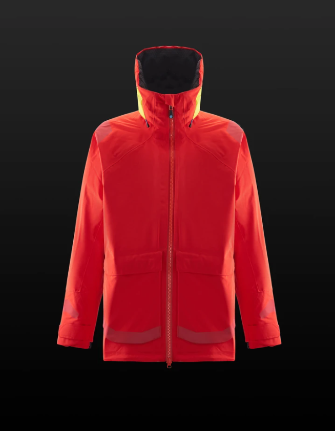 NORTH SAILS - Offshore Jacke