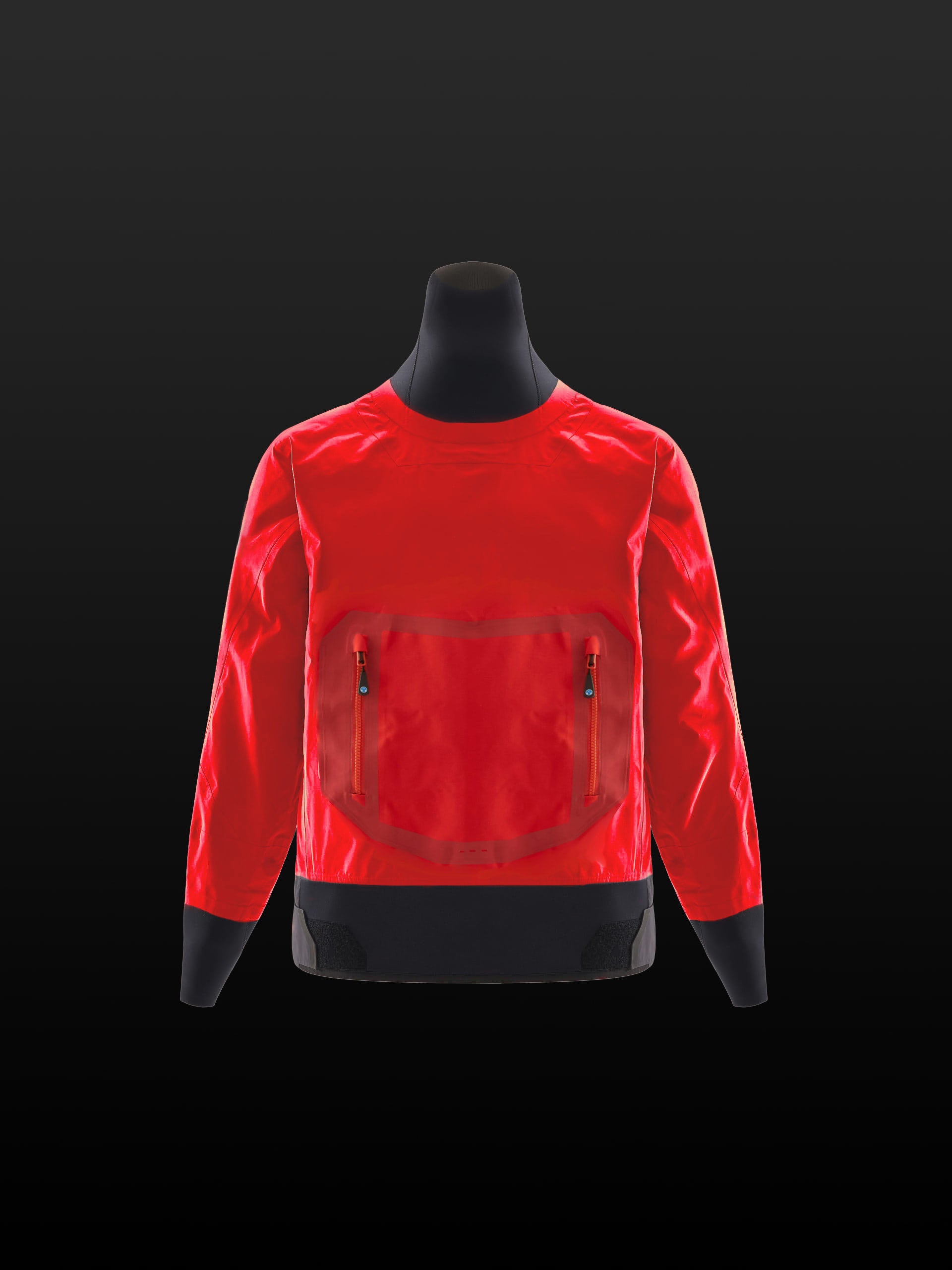 Gill - OS24 Offshore Men's Jacket