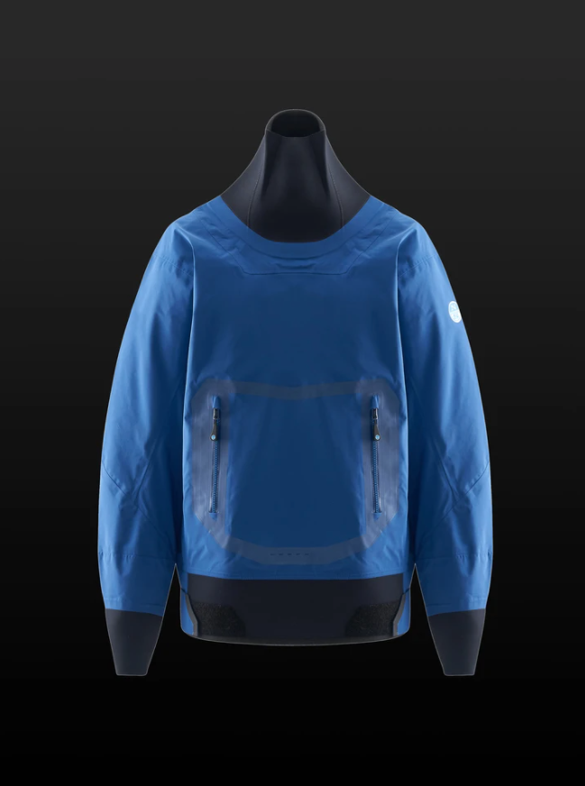 Gill - OS24 Offshore Men's Jacket