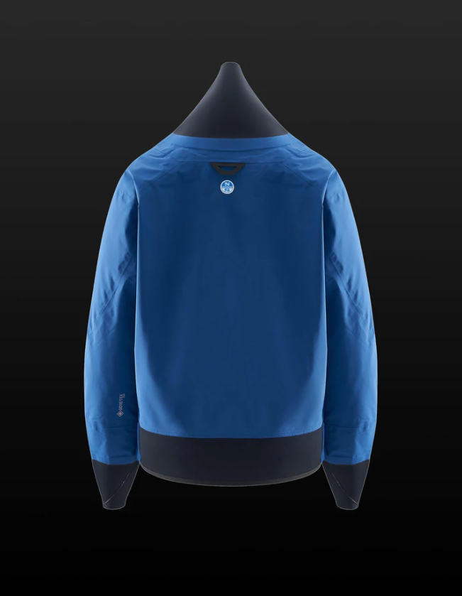 Gill - OS24 Offshore Men's Jacket