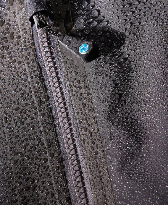 Gill - OS24 Offshore Men's Jacket