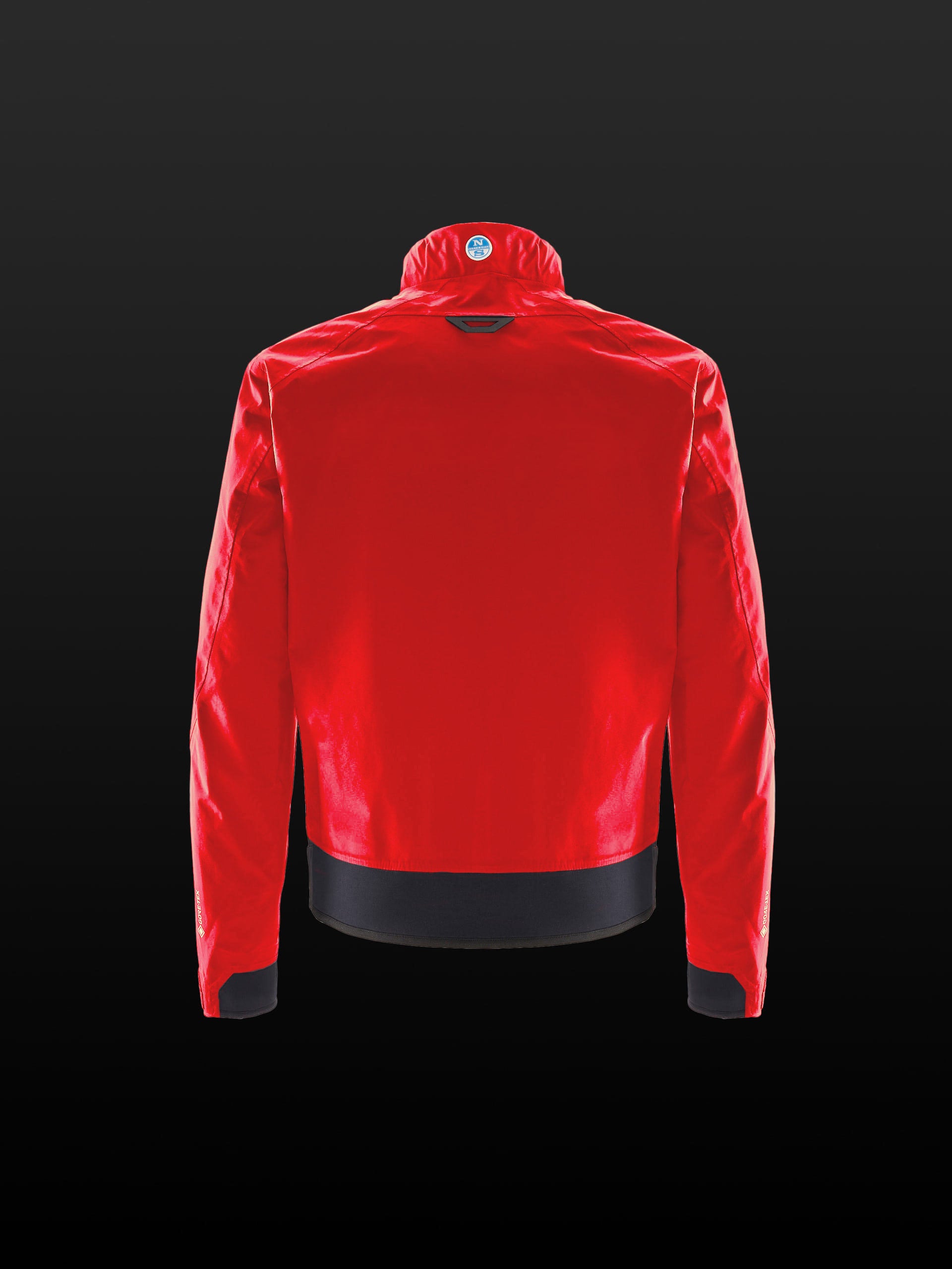 Gill - OS24 Offshore Men's Jacket