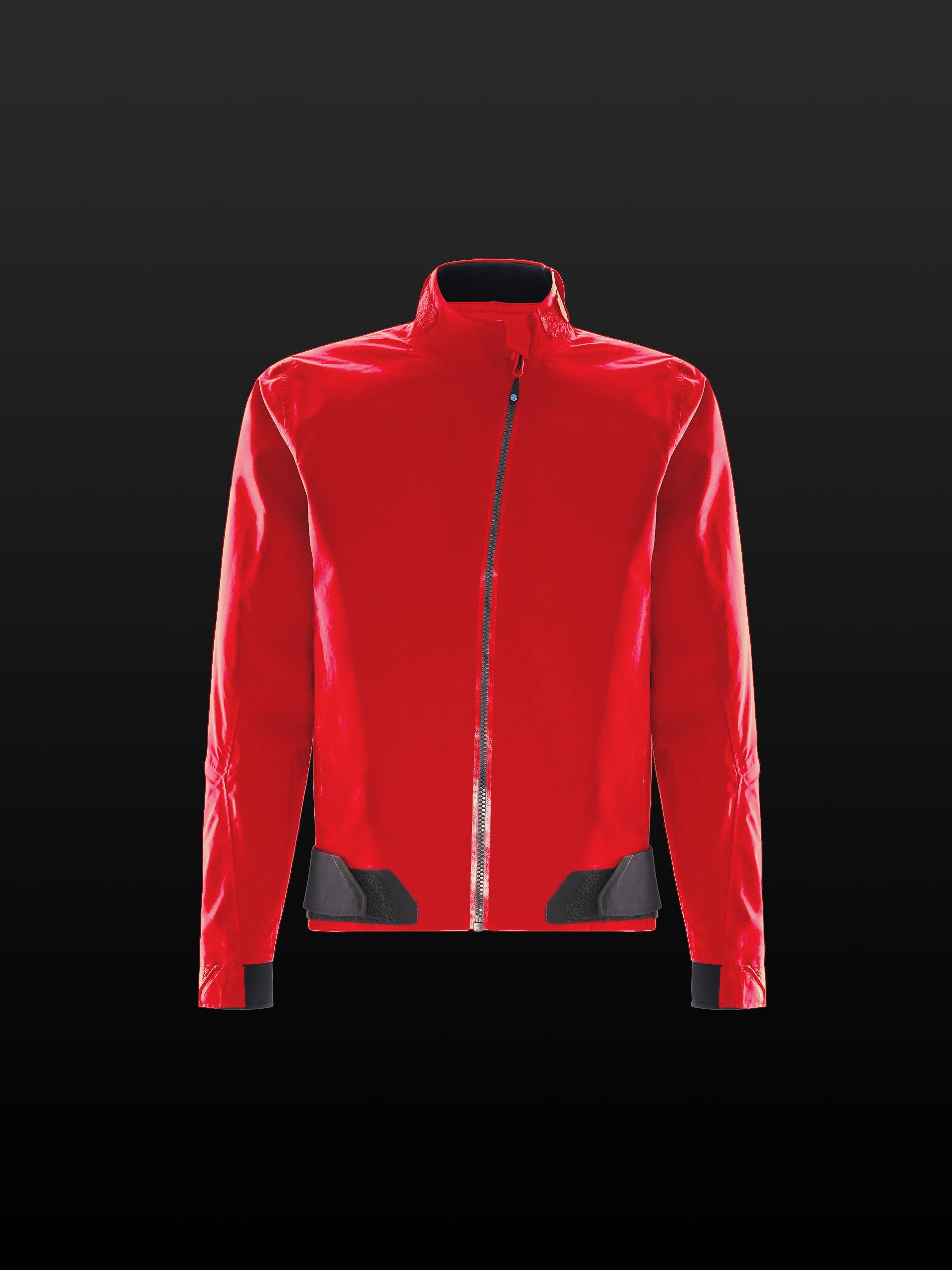 Gill - OS24 Offshore Men's Jacket