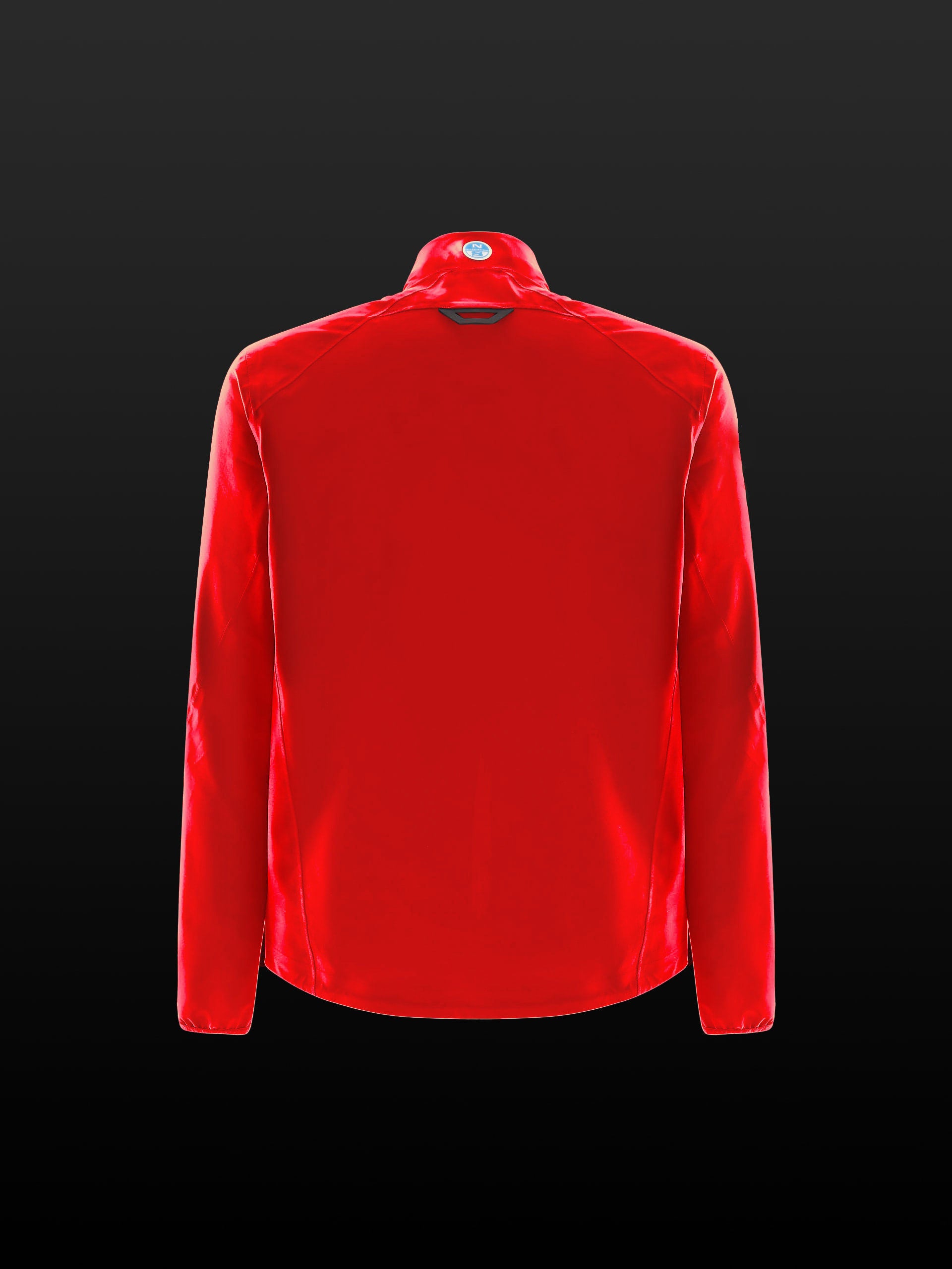 Gill - OS24 Offshore Men's Jacket
