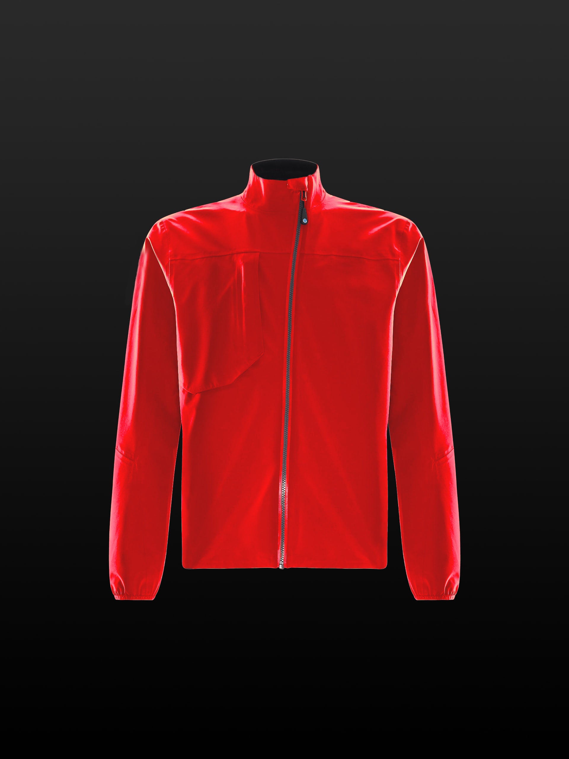 Gill - OS24 Offshore Men's Jacket