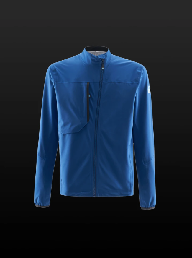 Gill - OS24 Offshore Men's Jacket