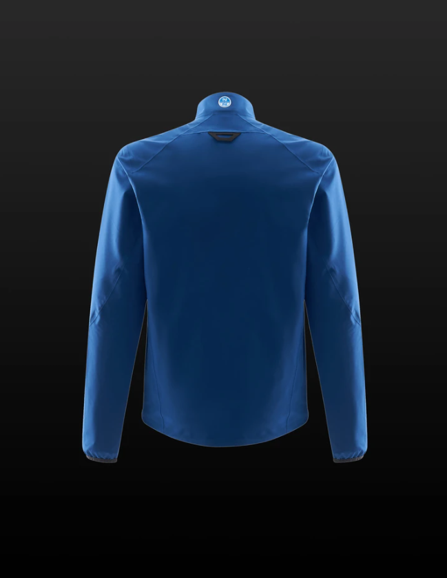 Gill - OS24 Offshore Men's Jacket