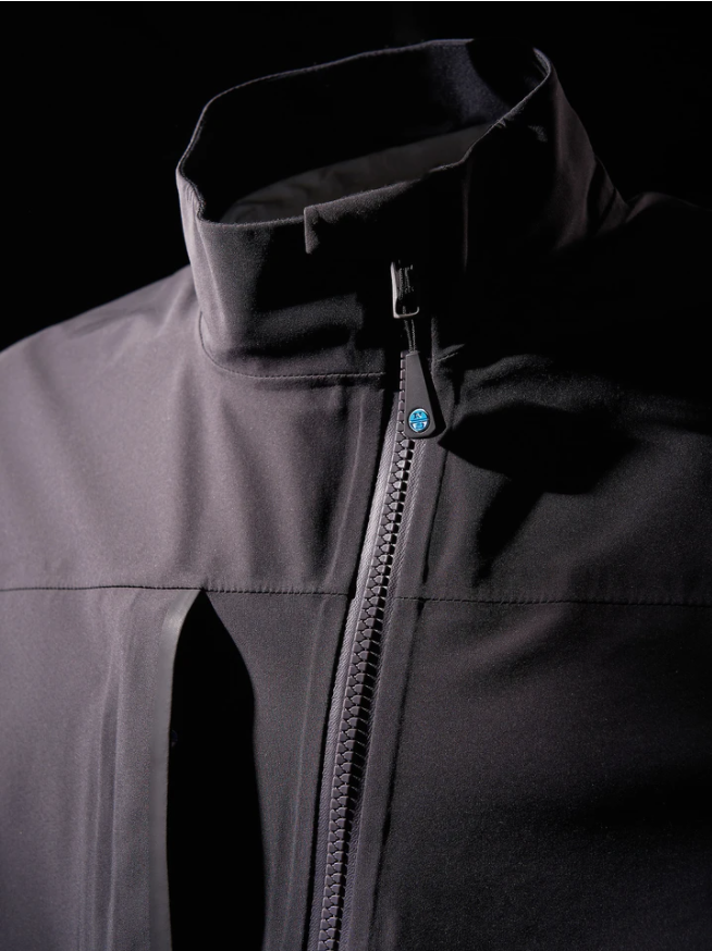 NORTH SAILS - GP Aero Jacke