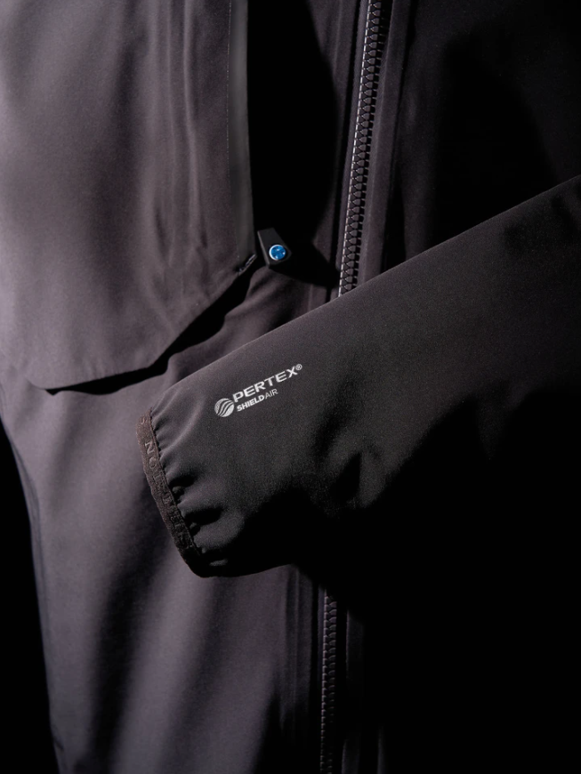 Gill - OS24 Offshore Men's Jacket
