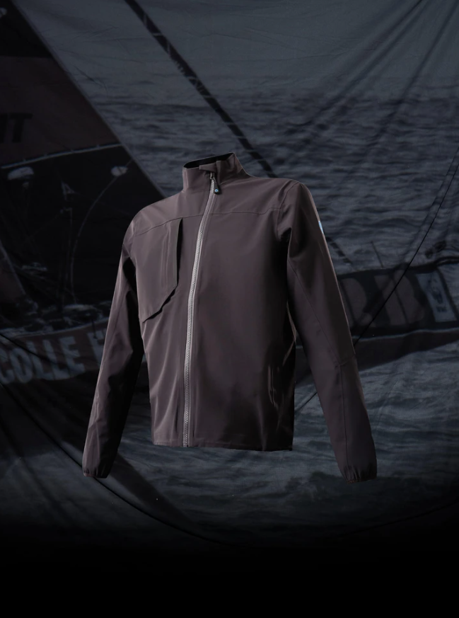 Gill - OS24 Offshore Men's Jacket