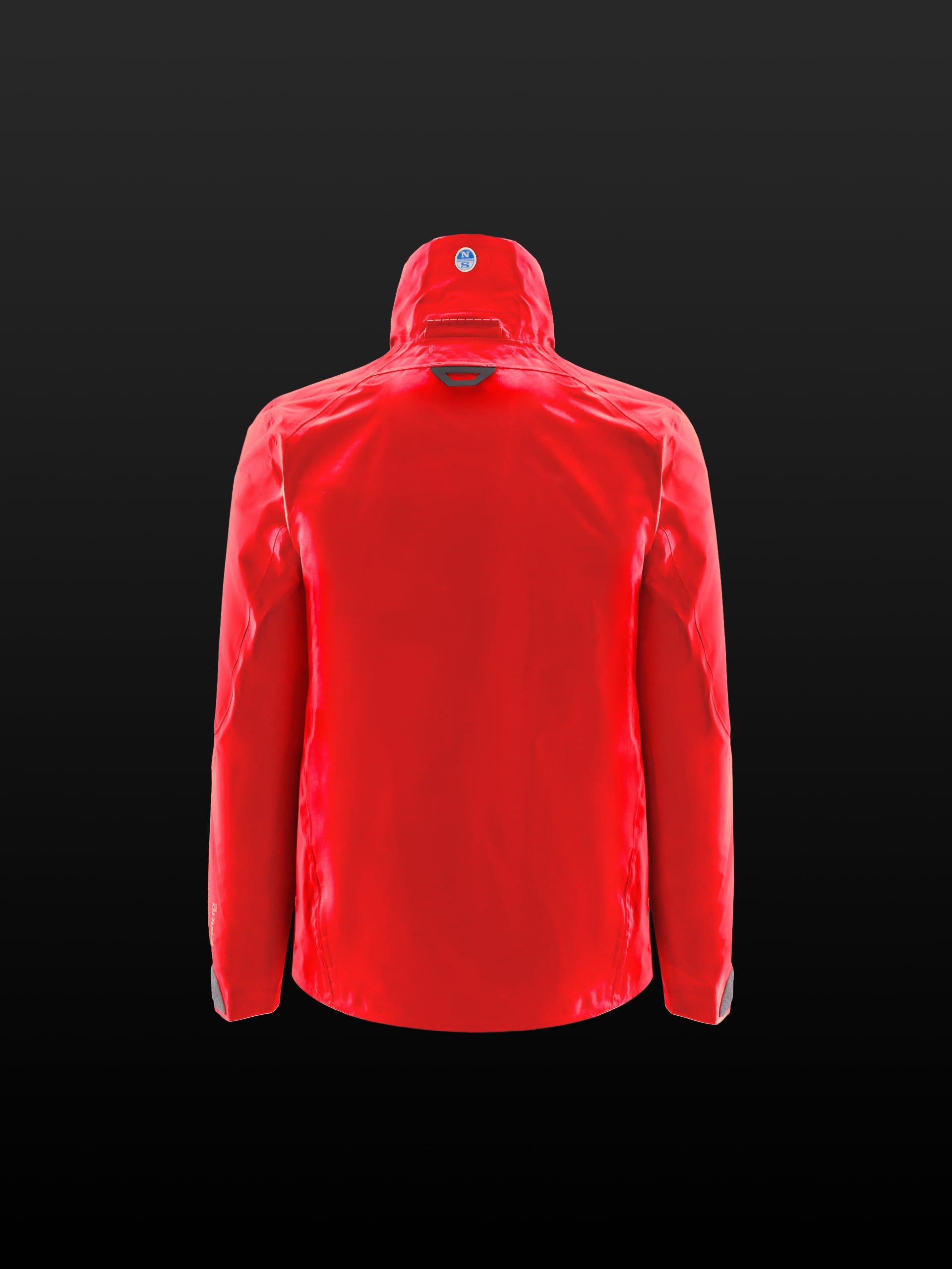 Gill - OS24 Offshore Men's Jacket