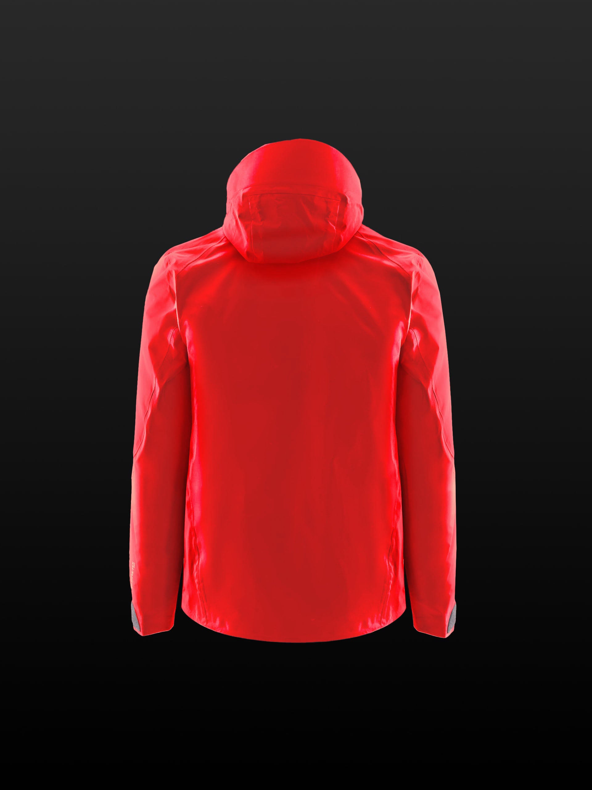 Gill - OS24 Offshore Men's Jacket
