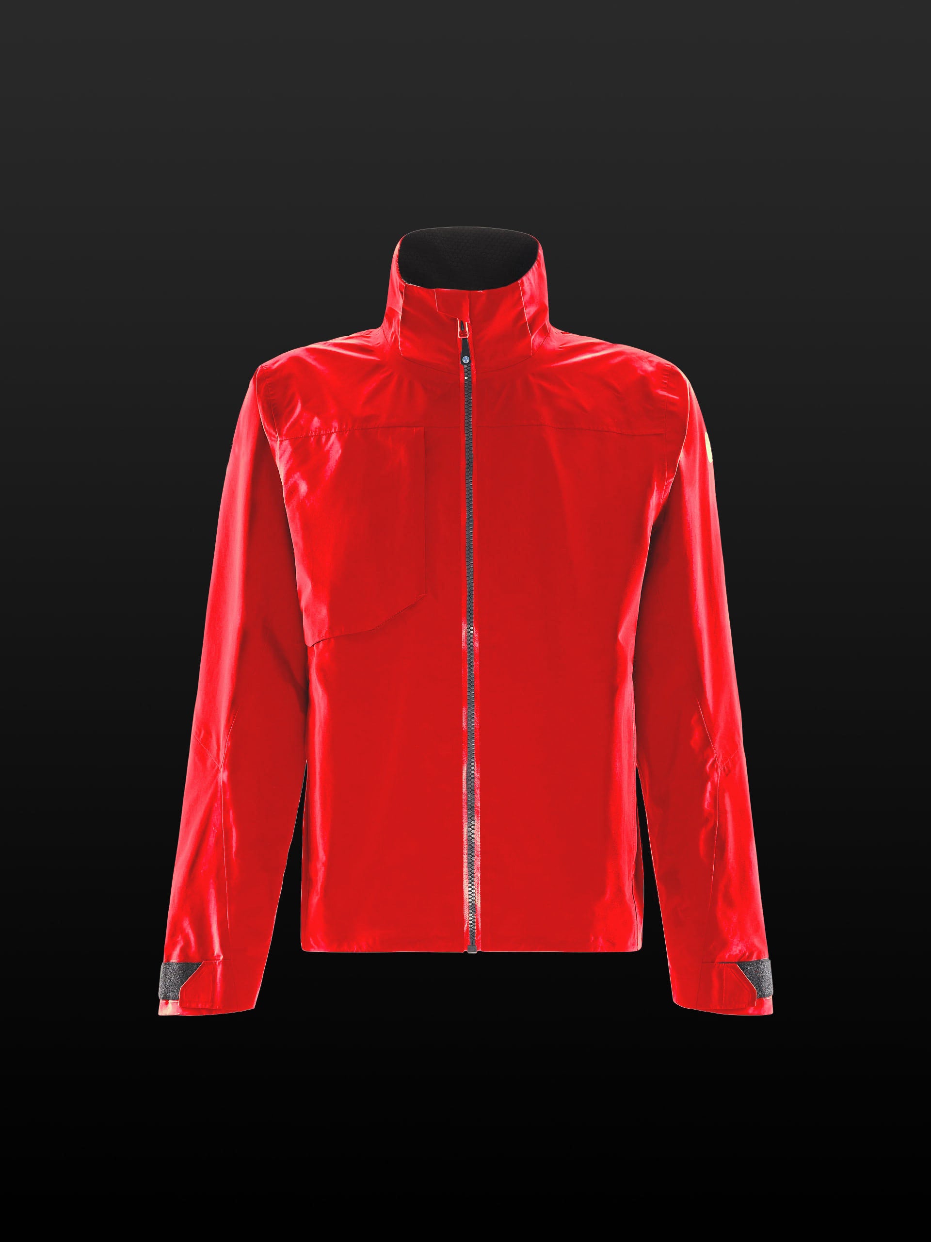 Gill - OS24 Offshore Men's Jacket