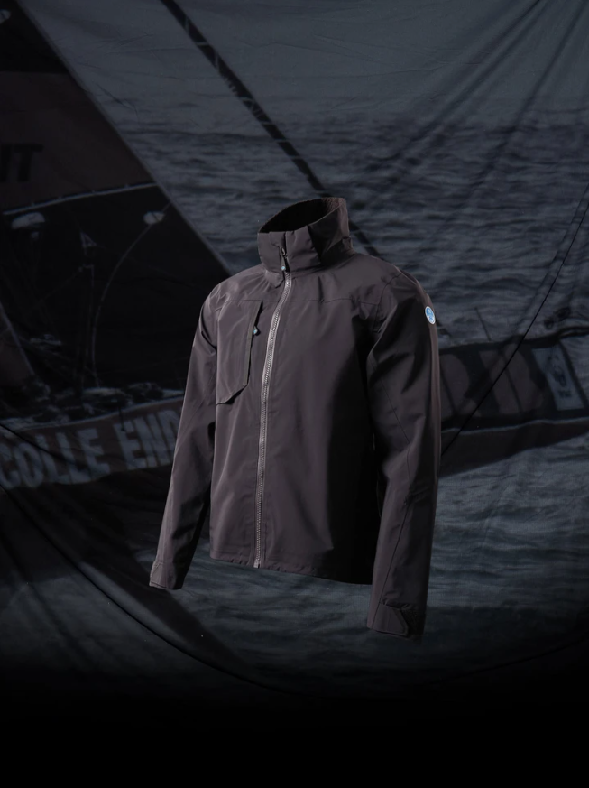 NORTH SAILS - Inshore Race Jacke