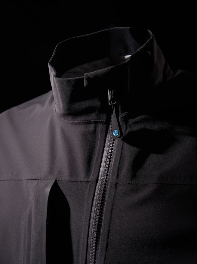 NORTH SAILS - Inshore Race Jacke