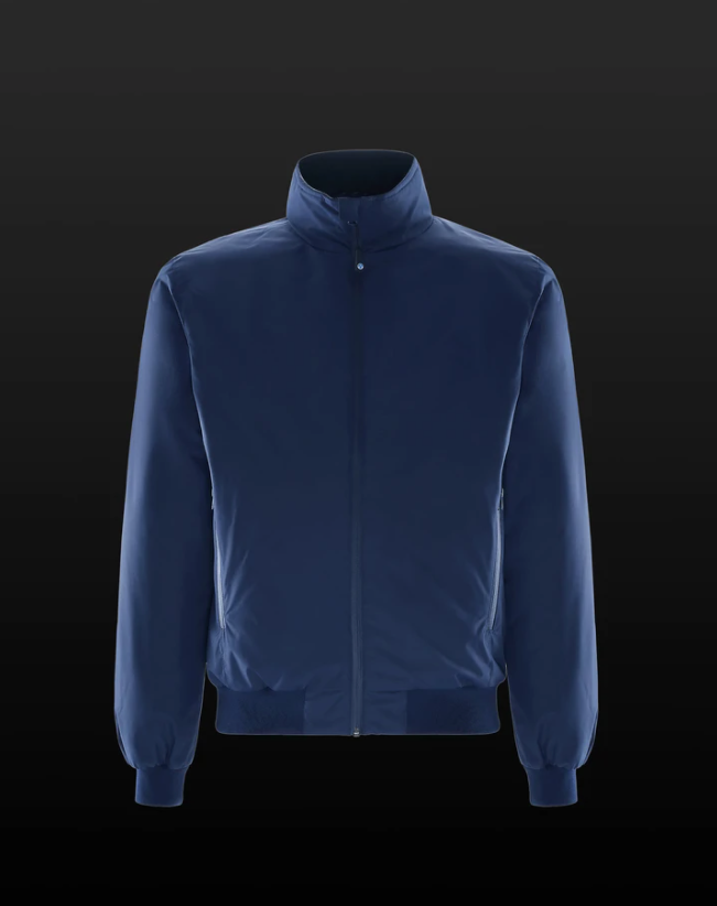 Gill - OS24 Offshore Men's Jacket