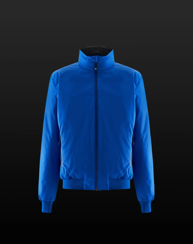 Gill - OS24 Offshore Men's Jacket