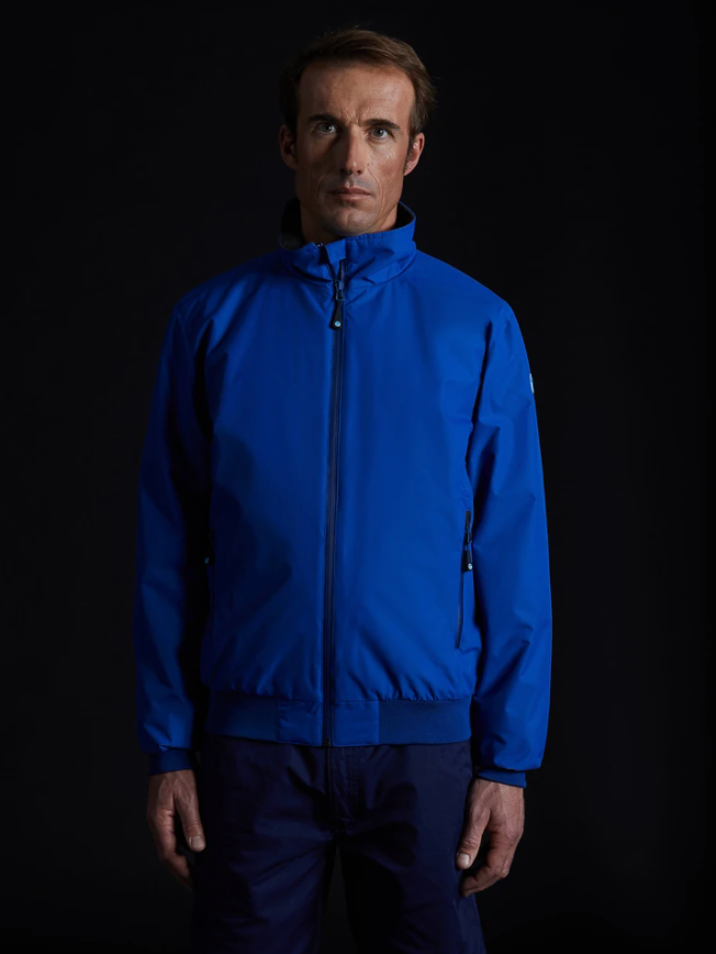 Gill - OS24 Offshore Men's Jacket