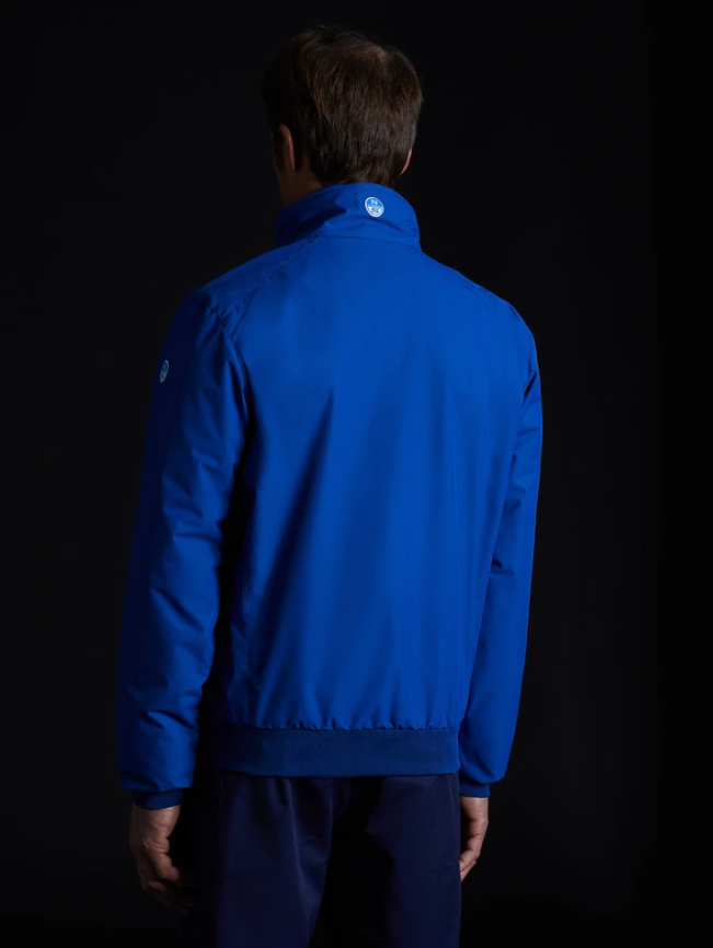 Gill - OS24 Offshore Men's Jacket